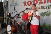 Festyn Rodzinny w Krysku_18.08 (151)
