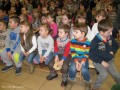 Spotkanie mikołajkowe_Radzymin_08.12.2015r (7)