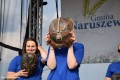 Festyn Rodzinny w Krysku_20.08.2016r (152)