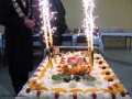 Jubileusz 50_lecia małżeństwa_06.12.2012r. (106)