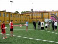 Dzień Dziecka_2014 (40)