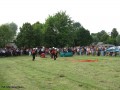 Zawody sportowo-pożarnicze_14.07.2013r. (110)