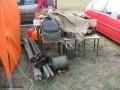 Festyn Rodzinny w Krysku_13.09.2015r. (51)