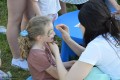 Ekologiczny piknik rodzinny_21_05_2023 (200)