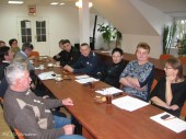 Zarządzanie kryzysowe_01.12.2015r (2)