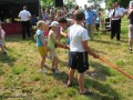 Zawody sportowo-pożarnicze_Zaborowo_01.07.20-12r. (171)