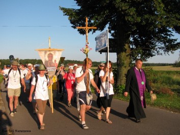 Pielgrzymi_04.08.2011r. (19)