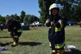 Gminne zawody sportowo pożarnicze_14_07_2024 (422)