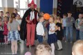 Andrzejki_Nacpolsk_2017 (35)