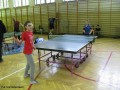II turniej tenisa stołowego_15.03.2014r. (10)