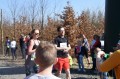 II Bieg Wiosny - TUSTAŃ 02.04.2017 (2)