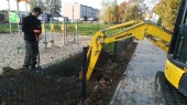 Rozbudowa_OSA_lampy_Nacpolsk_10_2019 (17)