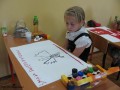 Gminny Konkurs Historyczny_ZS Naruszewo_23.05.2012r. (18)
