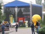 VI Jesienny Jarmark_Od pola do stołu_04.10.2011 (25)
