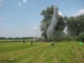 Zawody sportowo-pożarnicze_Zaborowo_01.07.20-12r. (87)