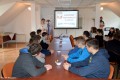 Lekcja wiedzy o smaorządzie gminnym_09.03 (8)