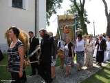 Dożynki Radzymin 30.08 (35)