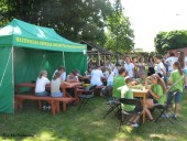 XII Zlot Klubów 4H w Poświętnem_04.06.2011r (45)