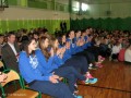 Jaełka_turniej_22.12.2015r (39)
