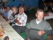 Dzień Ojca w Skarszynie_26.06.2011r.poz (0)