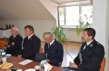 Zjazd ZOSP_2016 (14)