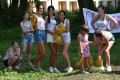 Gminne zawody sportowo_pożarnicze w Zaborowie_18.07 (2)