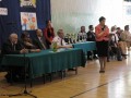 Powiatowy Turniej Bezpieczeństwa w Ruchu Drogowym_2011 (244)