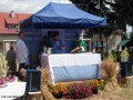 Zawody sportowo_pożarnicze w Zaborowie_12.07.2015r. (25)