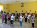 Warszaty taneczne_podsumowanie_I grupa_08.02.2013r. (9)