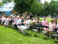 Dzień Dziecka w Zaborowie_SP_29.06.2016r (1)