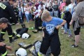 Zawody strażackie_2016 (289)