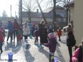 Ferie zimowe_ringo_2014 (55)