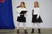 VII Dzień Babci i Dziadka_2024 (74)