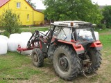 Pomoc dla powodzian_2010_036