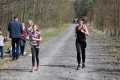 III Bieg Wiosny_15.04.2018r (143)