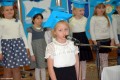 Ślubowanie_SP Naruszewo_28.10.2016r (29)