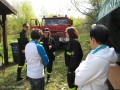I Bieg Wiosny_Tustań 2016 (28)