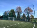 Poprawa stanu technicznego bieżni w Naruszewie_03_11_2022_odbiór zadania (6)