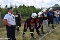 Zawody strażackie_2016 (223)