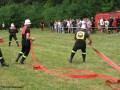 Zawody sportowo_pożarnicze w Zaborowie_12.07.2015r. (258)
