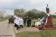 Święcenie pól_2015 (65)