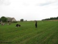 Zawody sportowo_pożarnicze_06.07.2014r. (121)