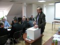 I Sesja Rady Gminy w Naruszewie_28.11.2014r. (41)
