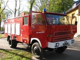 Modernizacja samochodu pożarniczego_2010_024
