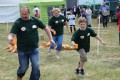 Mazowieckie Dni Rolnictwa 2016 (135)