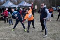 V Bieg Wiosny_Tustań 2022 (118)