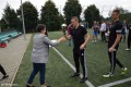 XII Turniej Piłkarski o Puchar Wójta Gminy Naruszewo_29.08 (97)