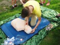Dzień Dziecka w Zaborowie_SP_29.06.2016r (257)