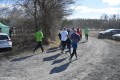 V Bieg Wiosny_Tustań 2022 (62)
