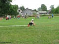 Zawody sportowo_pożarnicze_06.07.2014r. (88)